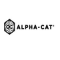 Alpha Puff