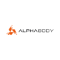 Alphabody