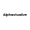 Alphactualize