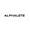 Alphalete Athletics Coupons