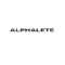 Alphalete.eu