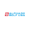 Alphard Golf USA Coupons