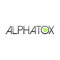 Alphatox