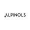 Alpinols