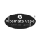 Alternate Vape