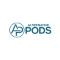 Alternative Pods Coupons