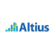 Altius Test Prep Coupons