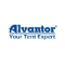 Alvantor