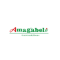 Amagabeli Coupons