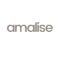 Amalise Coupons