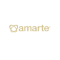 Amarte Skin Care Coupons