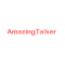 AmazingTalker Coupons