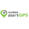 Amber Alert GPS Coupons
