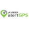 Amber Alert GPS