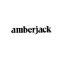 Amberjack Coupons