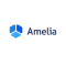 Amelia Coupons