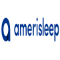 AmeriSleep