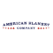 American Blanket Company