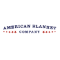 American Blanket Company Coupons