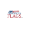 American Flags Coupons