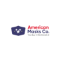 American Masks Co