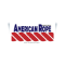 American Rope Coupons