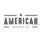 American Shaving Co