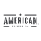 American Shaving Co Coupons