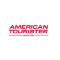 American Tourister ES Coupons