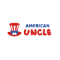 American Uncle Coupons