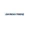 AmericanTrucks Coupons