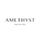 Amethyst Skincare