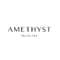 Amethyst Skincare Coupons