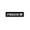 Amiactive
