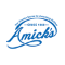 Amicks Superstore