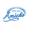 Amicks Superstore Coupons