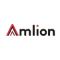 Amlion Coupons