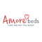 Amore Beds