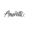 Amoretti