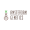 Amsterdam Genetics Coupons