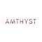 Amthyst