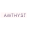 Amthyst Coupons