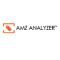 AMZ Analyzer