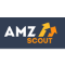 AMZScout Coupons