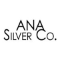 Ana Silver Co