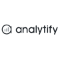 Analytify Coupons