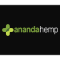 Ananda Hemp Coupons