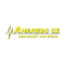 Anareus Coupons