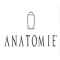 Anatomie