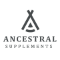 Ancestral Supplements